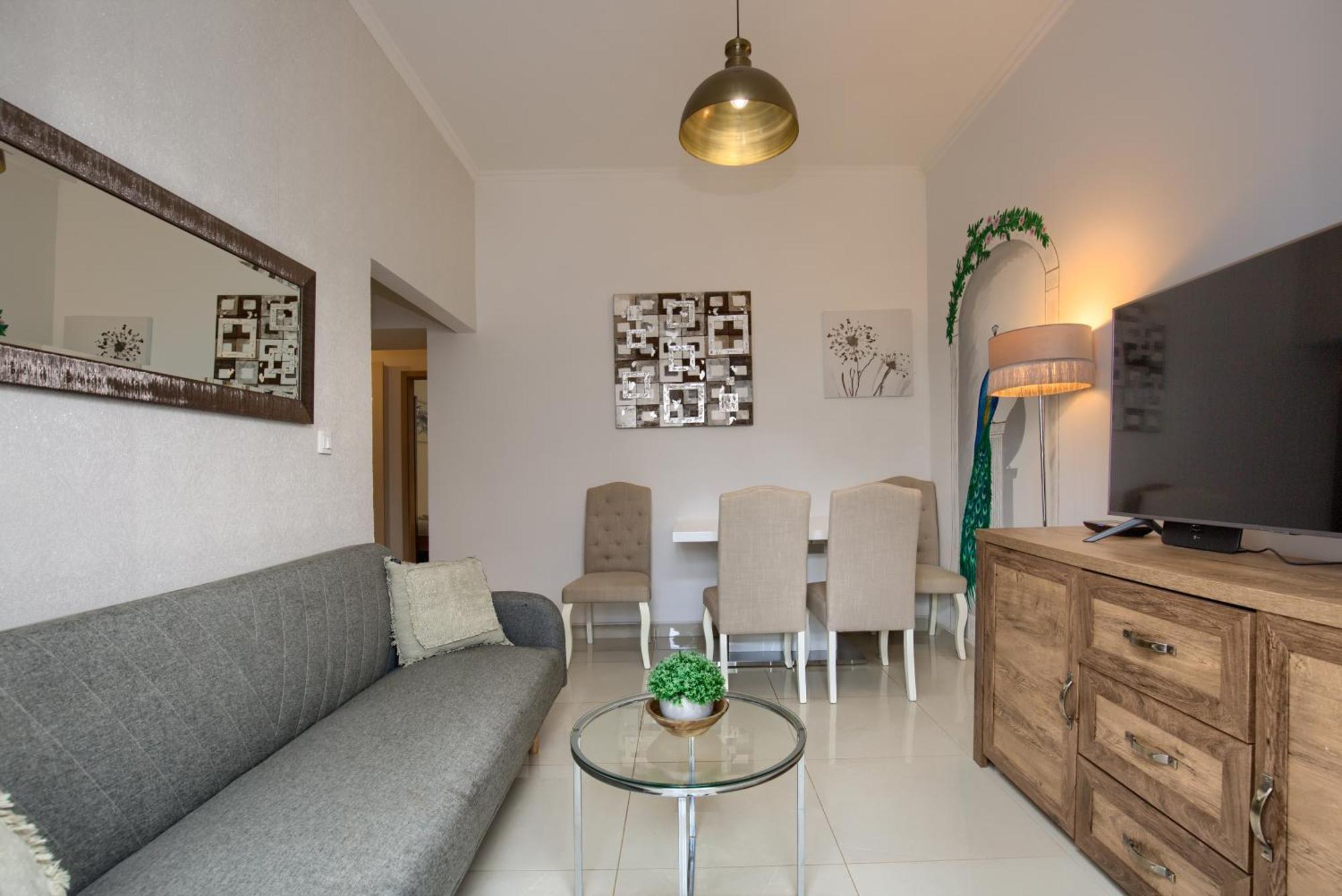Ferienwohnung Augustus Pula Exterior foto